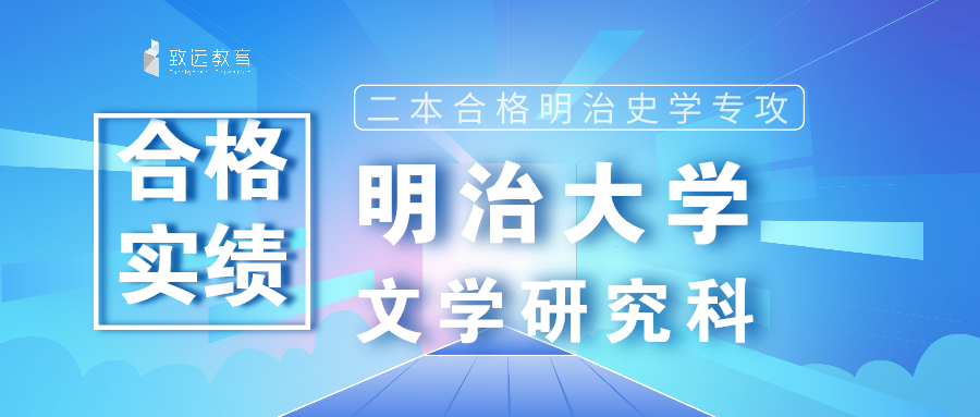 v2-8da411fc1c80ec1fbcf3cf4fefc80fde_1440w.jpg?source=172ae18b