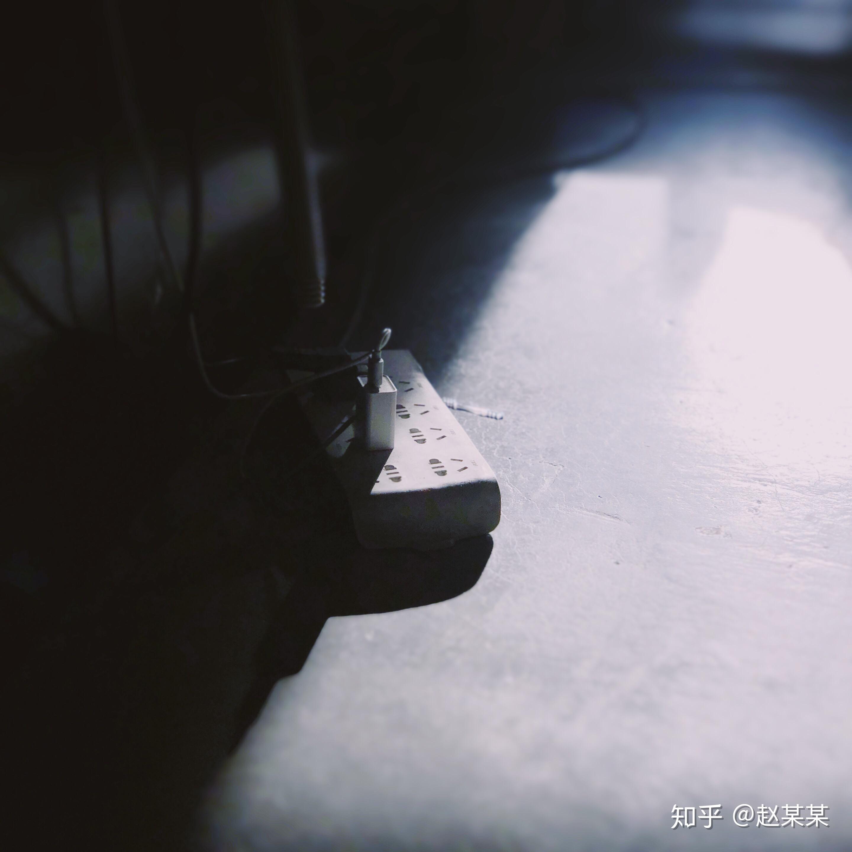 v2-8da73a3a18afa02578e928b9aa9ebbb1_r.jpg