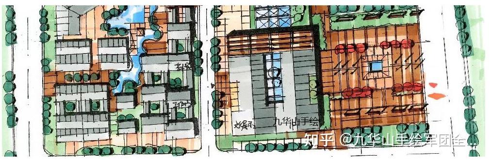 安徽农业大学2021城乡规划研究生入学考试复试攻略