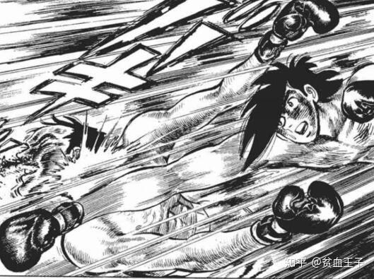 活着 是一门艺术 知乎