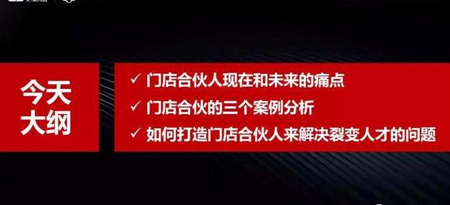 v2-8db0b20fa88b5fdb4c65ff6072c1120e_1440w.jpg?source=172ae18b