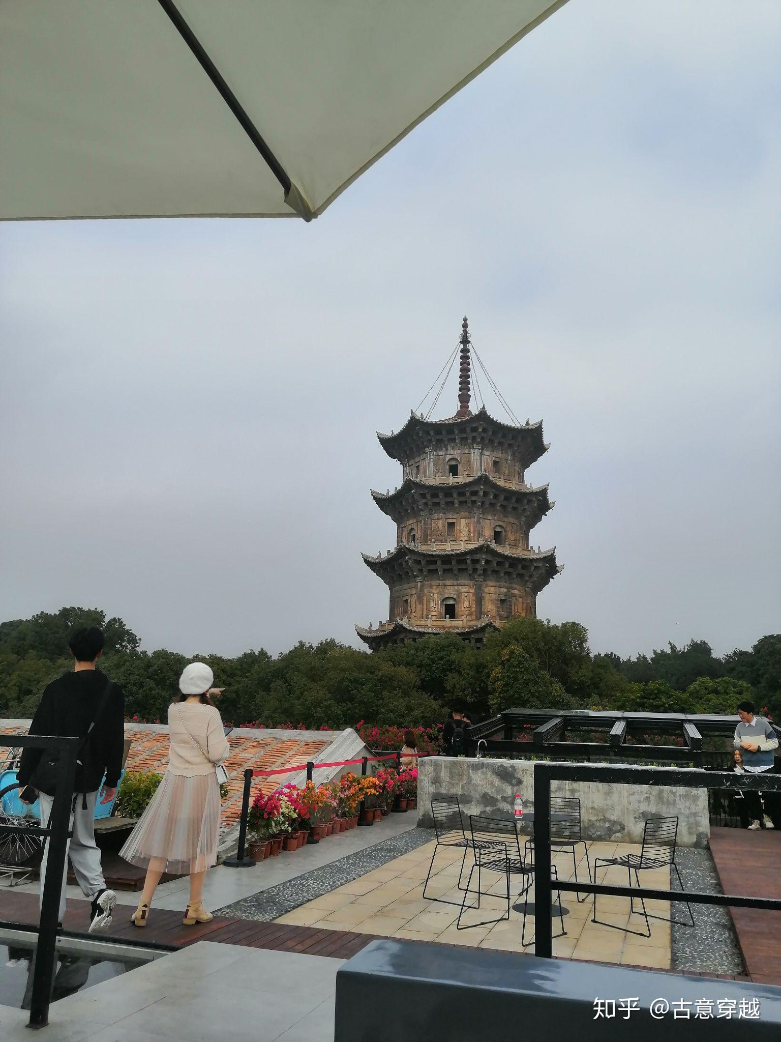 v2-8db34cec607a1c125af306161ef6aff1_r.jpg