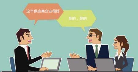 v2-8db38f8684ff1741ed3d7e8fb67af628_1440w.jpg?source=172ae18b