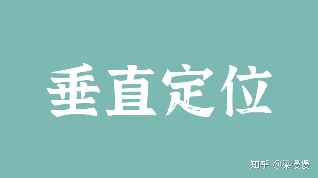 v2-8db61fd5a8bddb981d91270e22a2bcf5_r.jpg