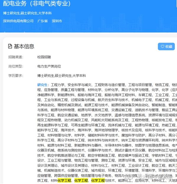 广东电网笔试一定要过60分吗_广东电网笔试_电网笔试广东考点在哪