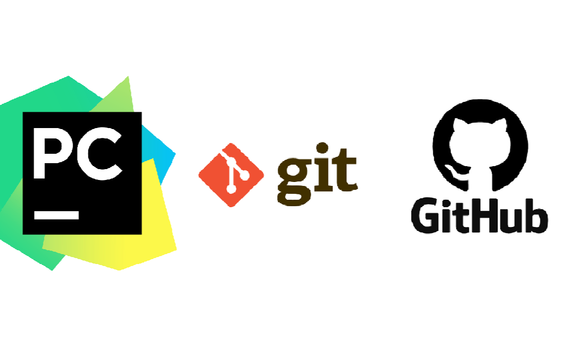 阿里云code基本使用及webstorm或pycharm中git配置