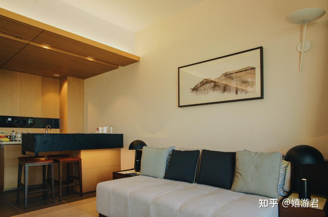 阿那亚,怎么住?-阿那亚住哪