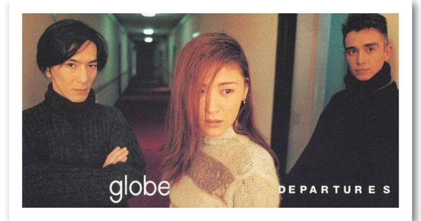 别了 小室哲哉 知乎