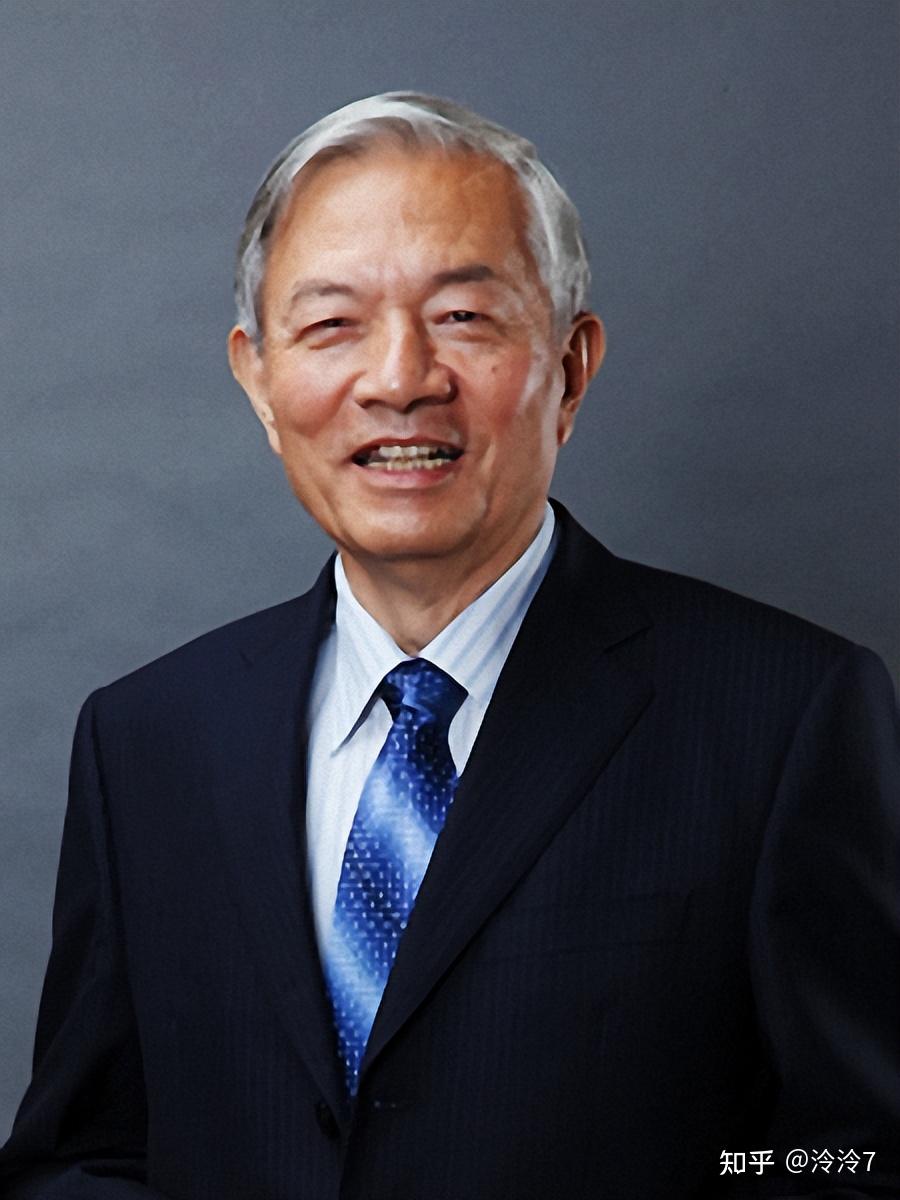 吴澄,1940年1月4日出生于浙江桐乡,自动控制专家,中国工程院院士,清华