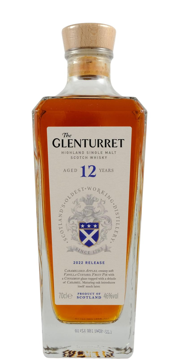 glenturret-12