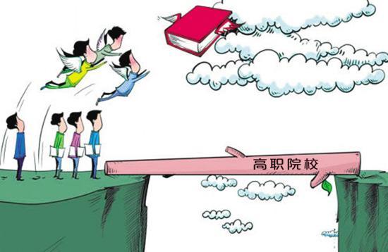 v2-8dc9c57dc7ef3cf961204b4a49c3ffbf_1440w.jpg?source=172ae18b