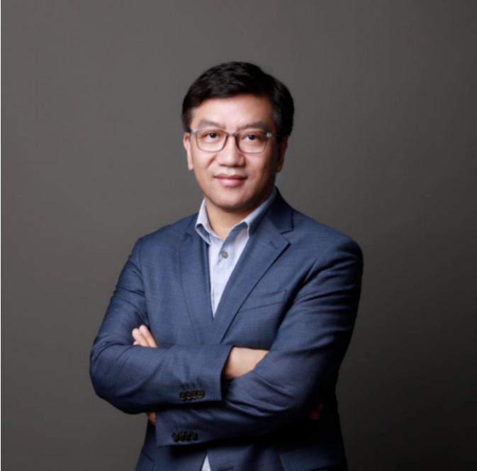 独家专访百奥赛图沈月雷模式动物cro转型biotech以外行的方式做药