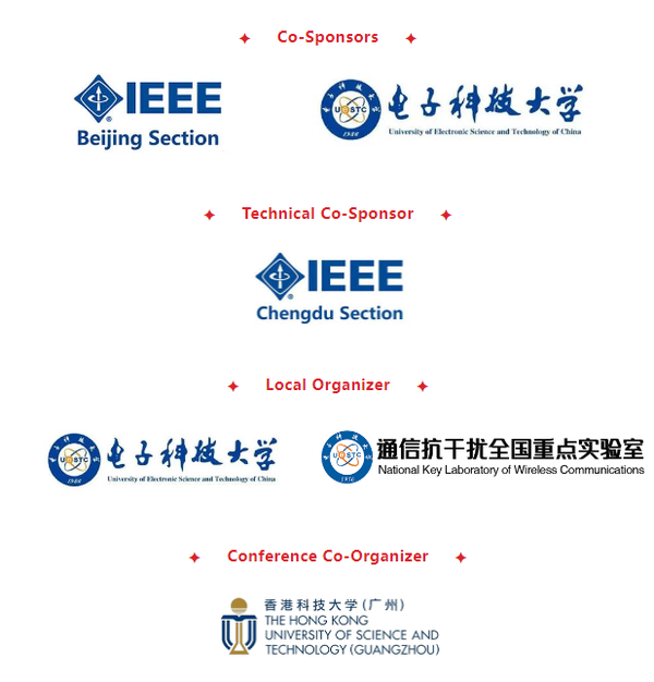 IEEE第24届通信技术国际会议（IEEE ICCT 2024）征稿开启！ 知乎