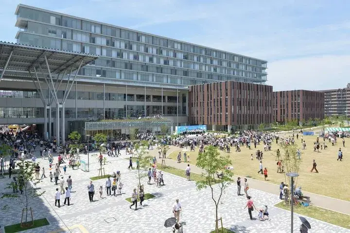 日本考研|立命馆大学mba合格经验分享!