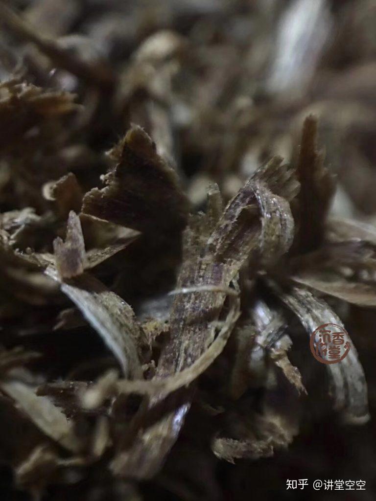 海南沉香怎么样，是不是比越南沉香要便宜？ - 知乎