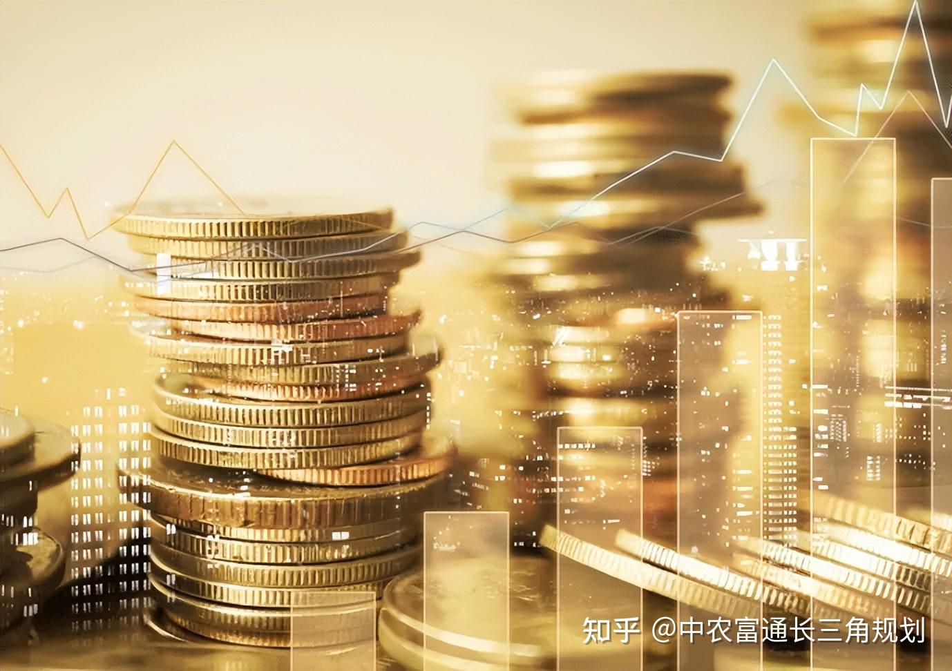 农业产业园全生命周期的金融创新支持方案