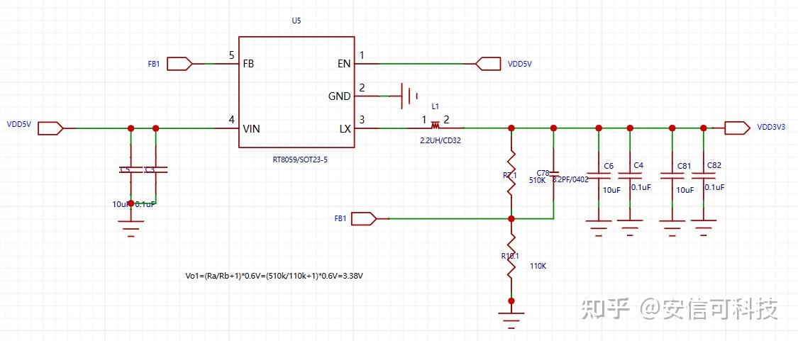 玩透开源硬件！安信可科技小安派2款音频开发板全新上线 - 知乎