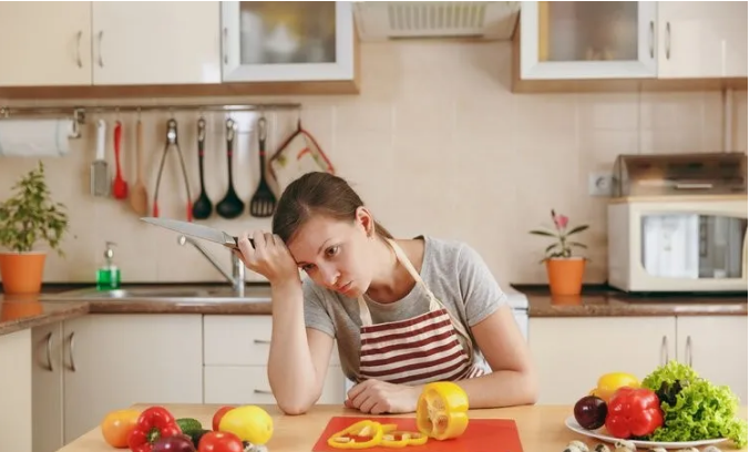 v2-8dd9c0ab10700a2a8265c5521bddb541_1440w.jpg?source=172ae18b