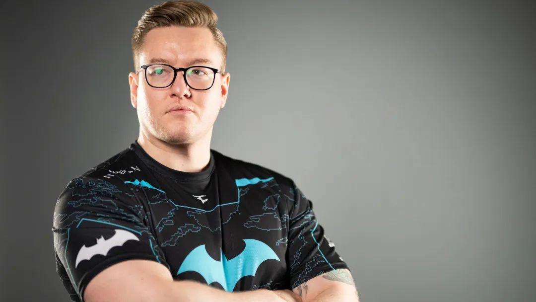 csgo壁纸|雨神rain - 知乎