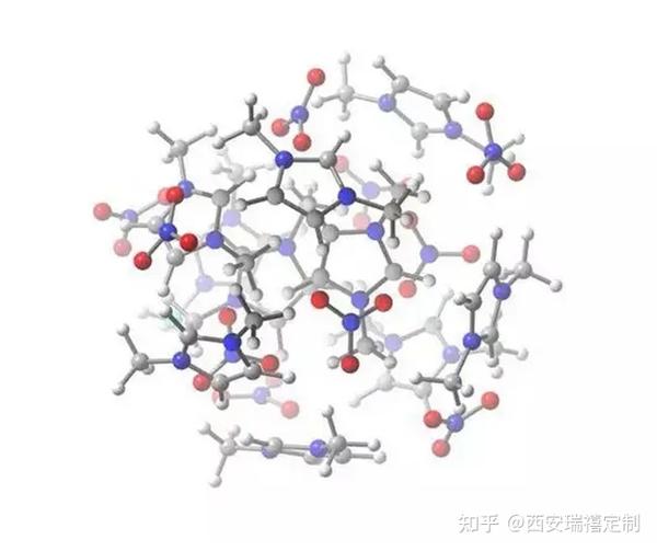 科研定制-离子液体IL修饰UiO-66/咪唑基 ILs修饰UiO-66 - 知乎