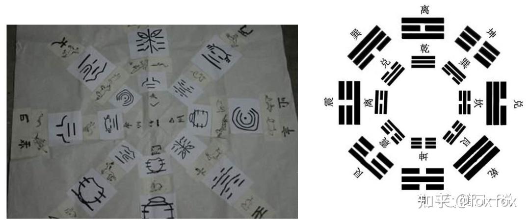 阿部泰山全22巻　運命学　奇門遁甲　易占　易経　断易　四柱推命　五行易　紫薇斗数 阿部泰山全22巻 運命学 奇門遁甲 易占 易経 断易