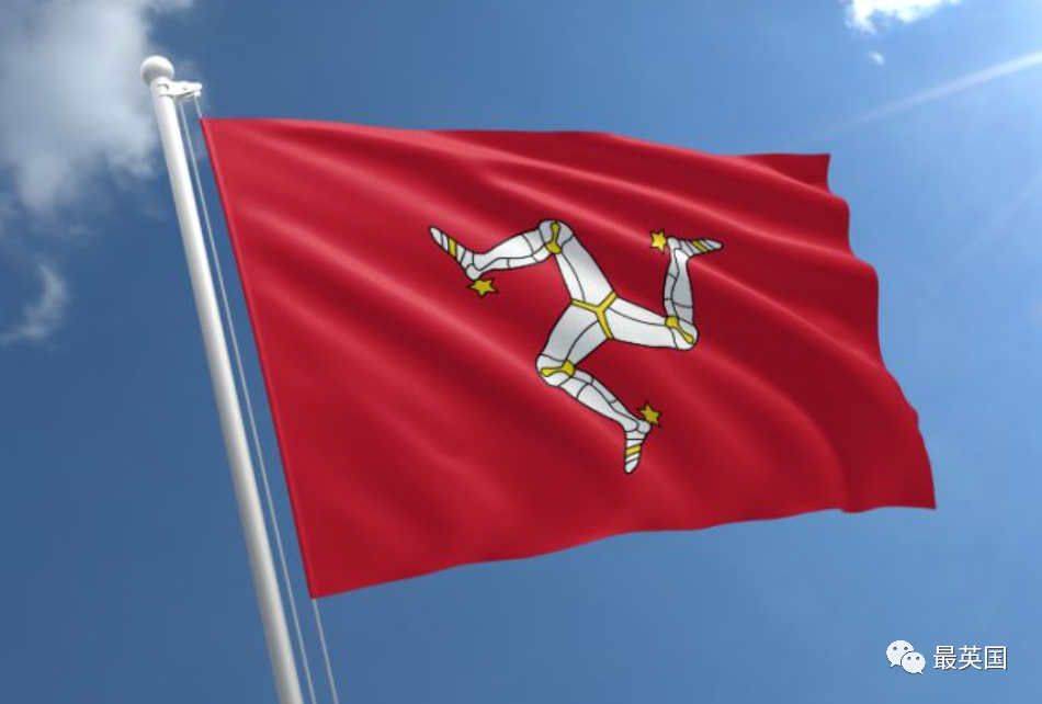 配偶无移民监,语言要求低,5年英国马恩岛"双永居"! - 知乎