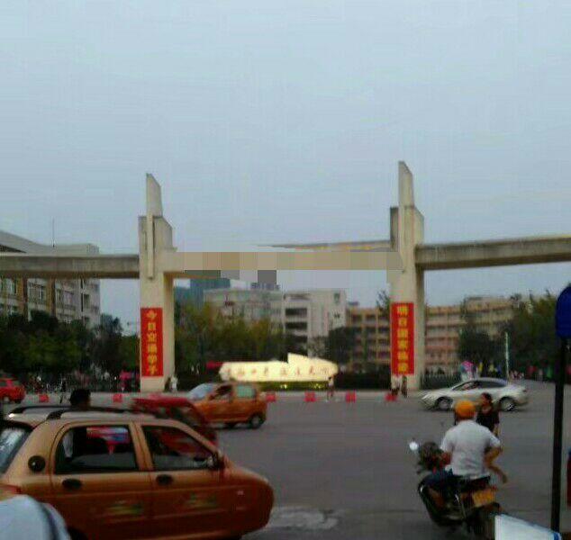 读大专or普通本科院校是怎样的一种体验?