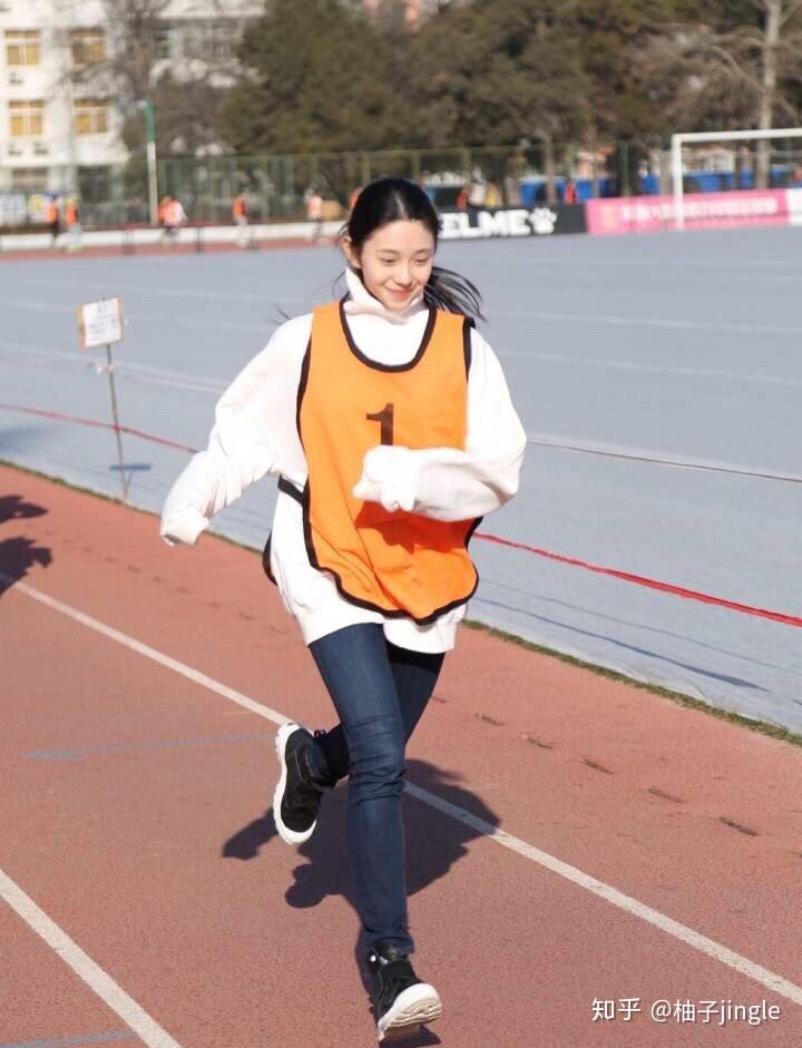 v2-8dddeaae6299aeed819ecc3378e7a019_r.jpg