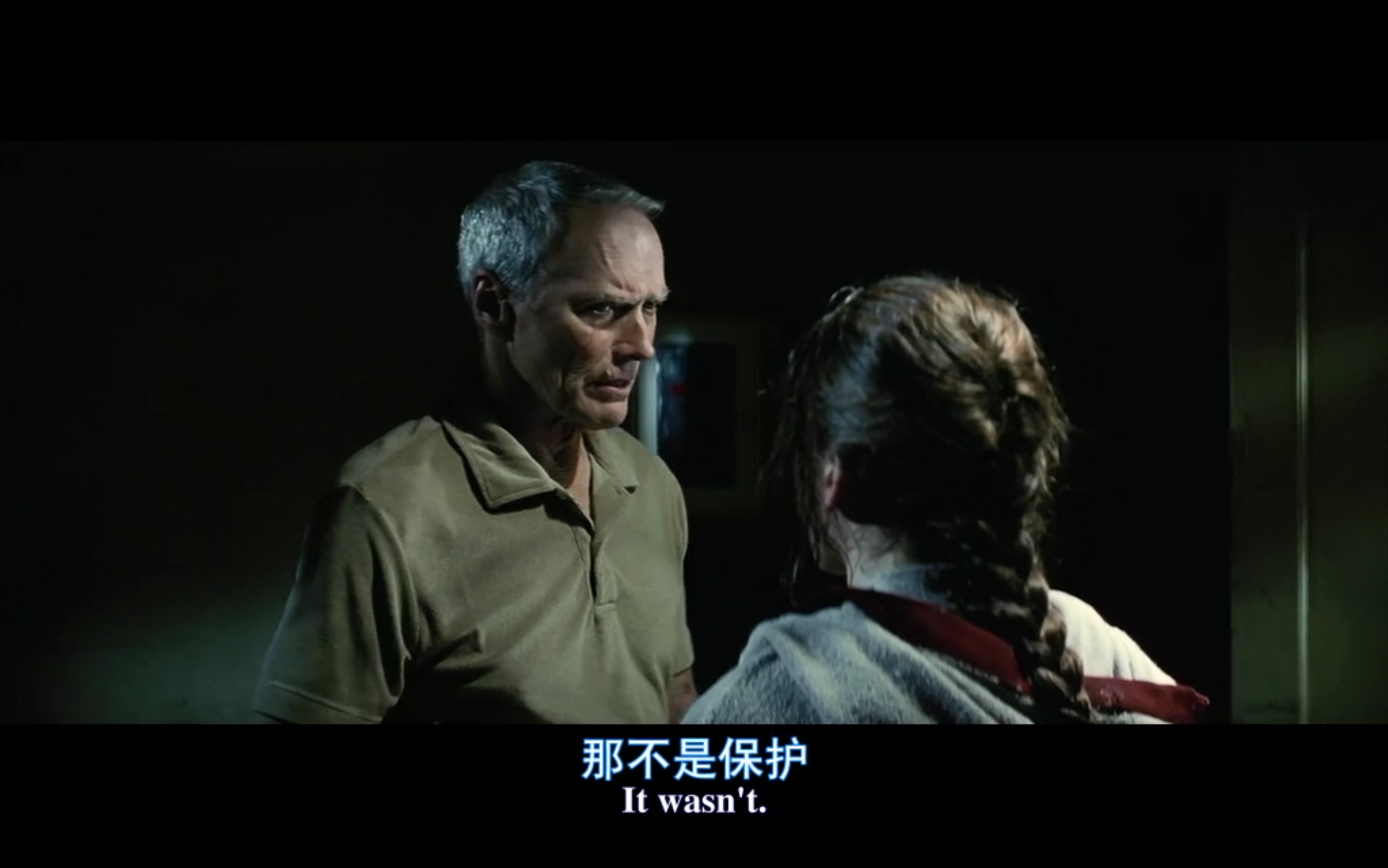 怎么评价电影百万美元宝贝