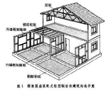 v2-8de0d9003692e3c19fc80e6486db354c_1440w.jpg?source=172ae18b