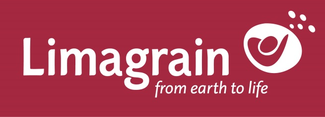 (法国销量第一的果酱品牌),andros爱果士和pierrot gourmand倍乐果