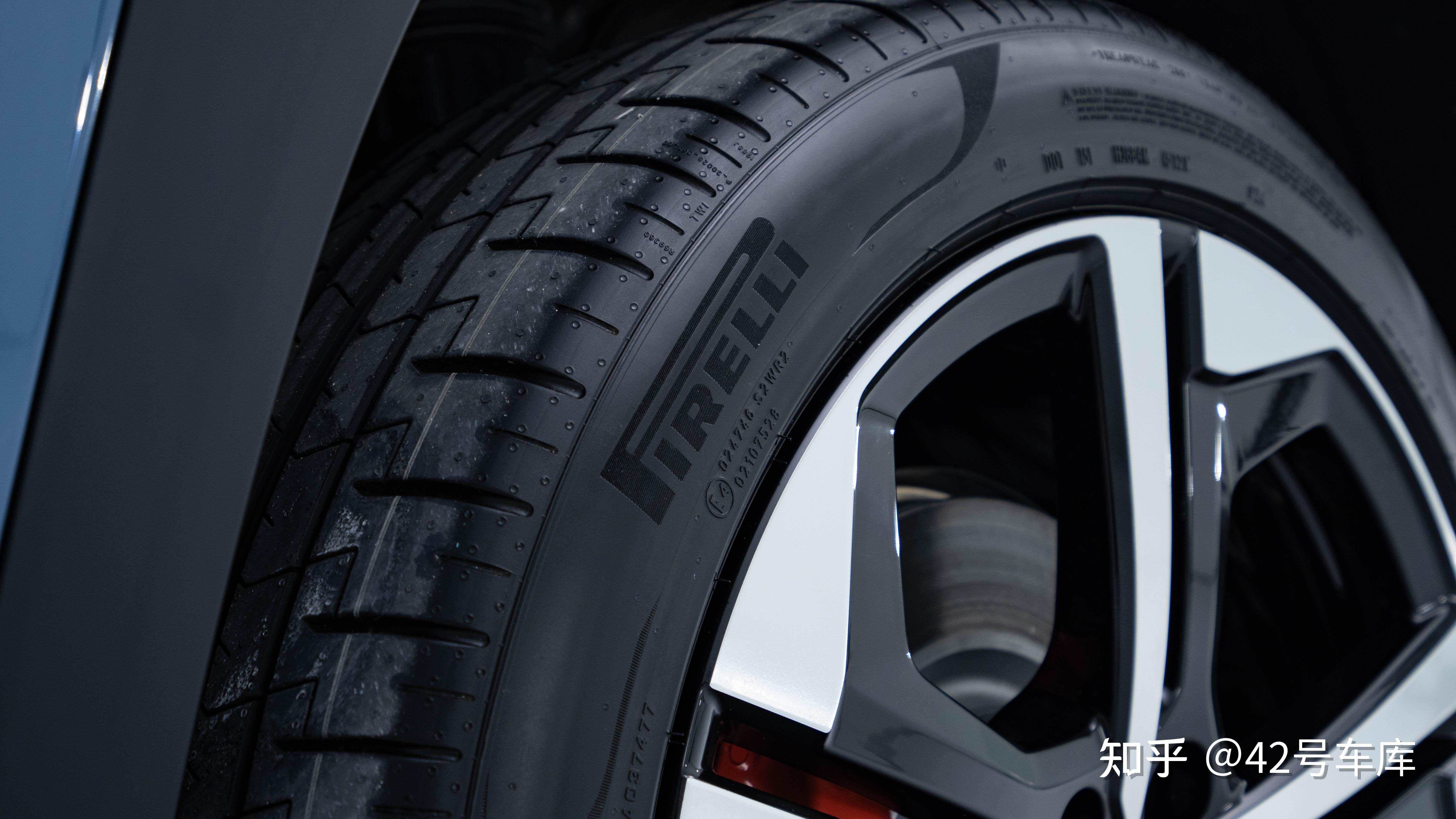 能去露营的蔚来 ET7 叫做蔚来 ES7?46 能去露营的蔚来 ET7 叫做蔚来 ES7?