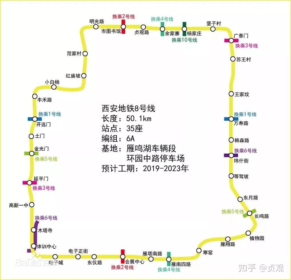 地铁8号线最新消息全部 v2-8de6d279e1c5579e2ad15a04553834c1_r.jpg