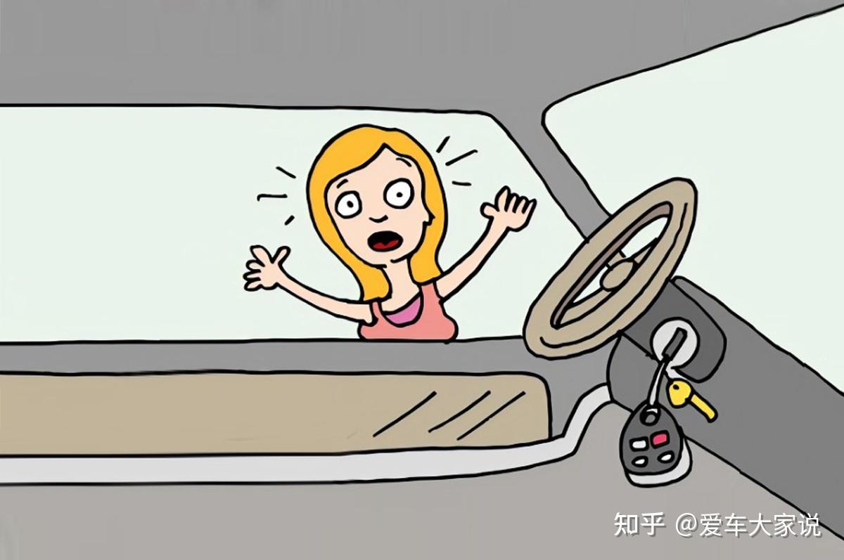 梅州：孩子被锁车内 警民砸窗救援_凤凰网视频_凤凰网