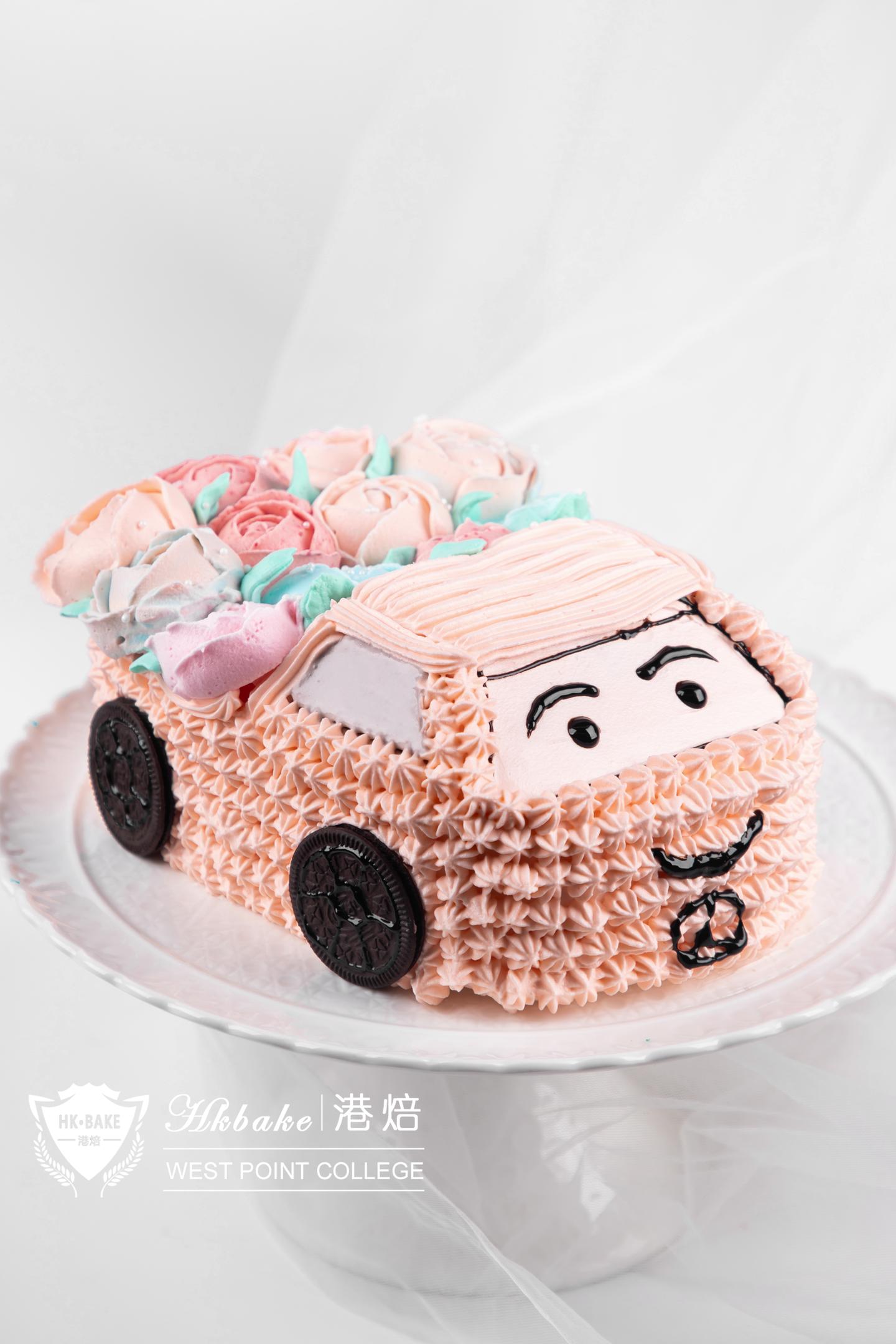 v2-8de7d57f1b149be23bb239c08965fa0b_1440w.jpg?source=172ae18b