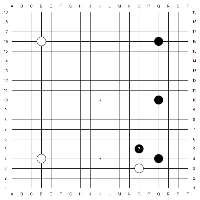 欧美围棋人口_围棋棋盘(2)