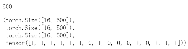 HuggingFace快速上手（以bert-base-chinese为例） - 知乎