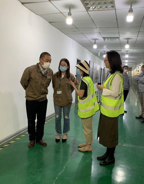 貝亞克地板和大自然_安心地板和大自然地板_大自然木地板上市