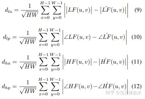 三维重建论文（3）：FreGS: 3D Gaussian Splatting with Progressive Frequency ...