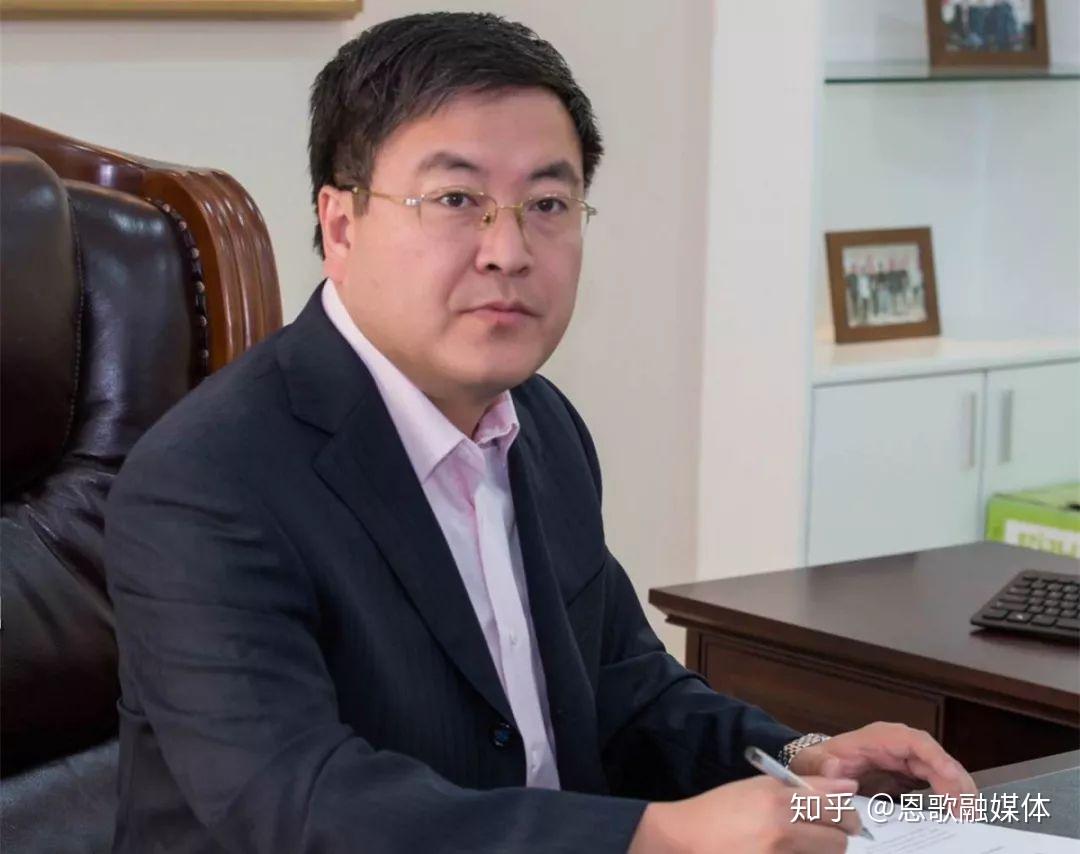 江苏常州十位富翁首次上榜坐拥433亿高纪凡家族跻身前三甲