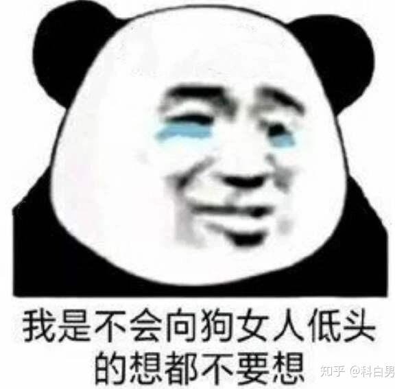 金年会-官方体育与电竞娱乐平台实时赛事直播与竞猜金山区金盟中学一年学费