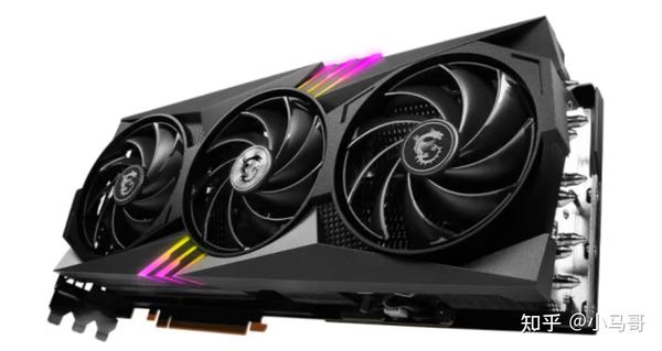4090显卡正式上市，价格12999元起。目前已上市的4090显卡汇总。含4090显卡推荐的装机方案。 - 知乎