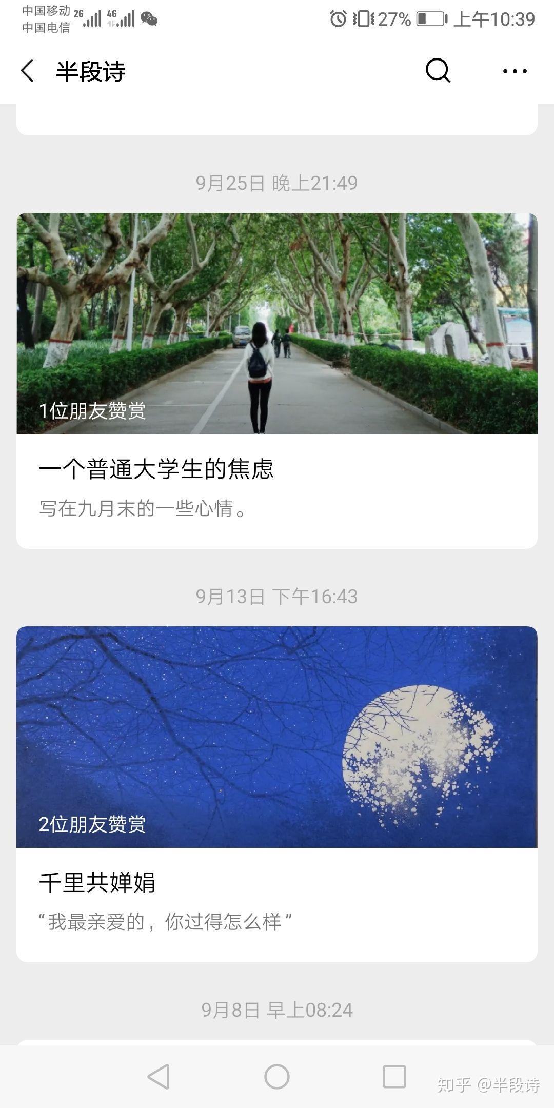v2-8df4182e2d5cad8a83b3bdc0aeff8519_r.jpg