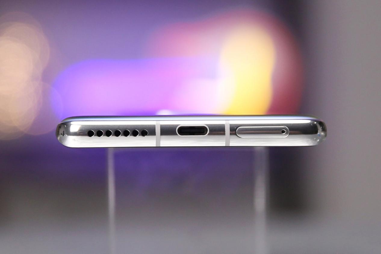 华为mate40pro好吗全面评测不吹不黑优缺点突出看看不亏