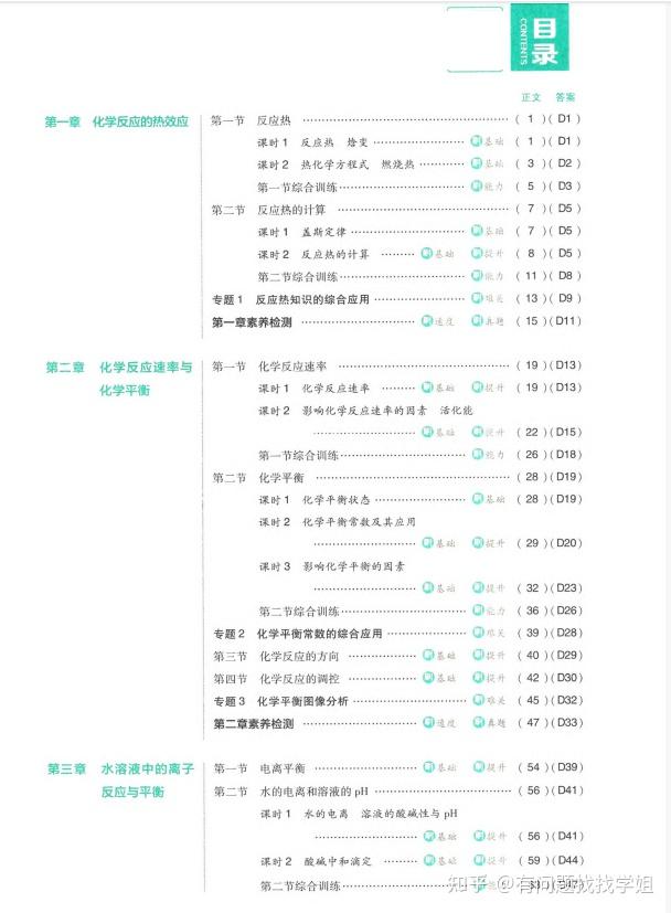 关于高中全科练习册！电子版，可打印重复用的信息