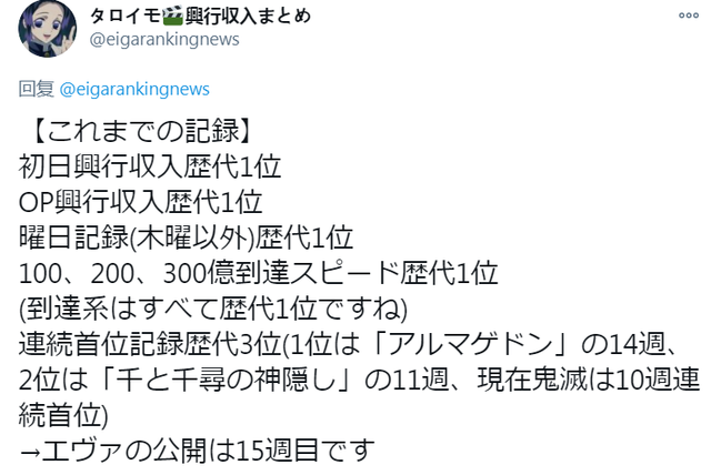 v2-8df7f8c93f1f3b6290da3602abb4c395_r.jpg