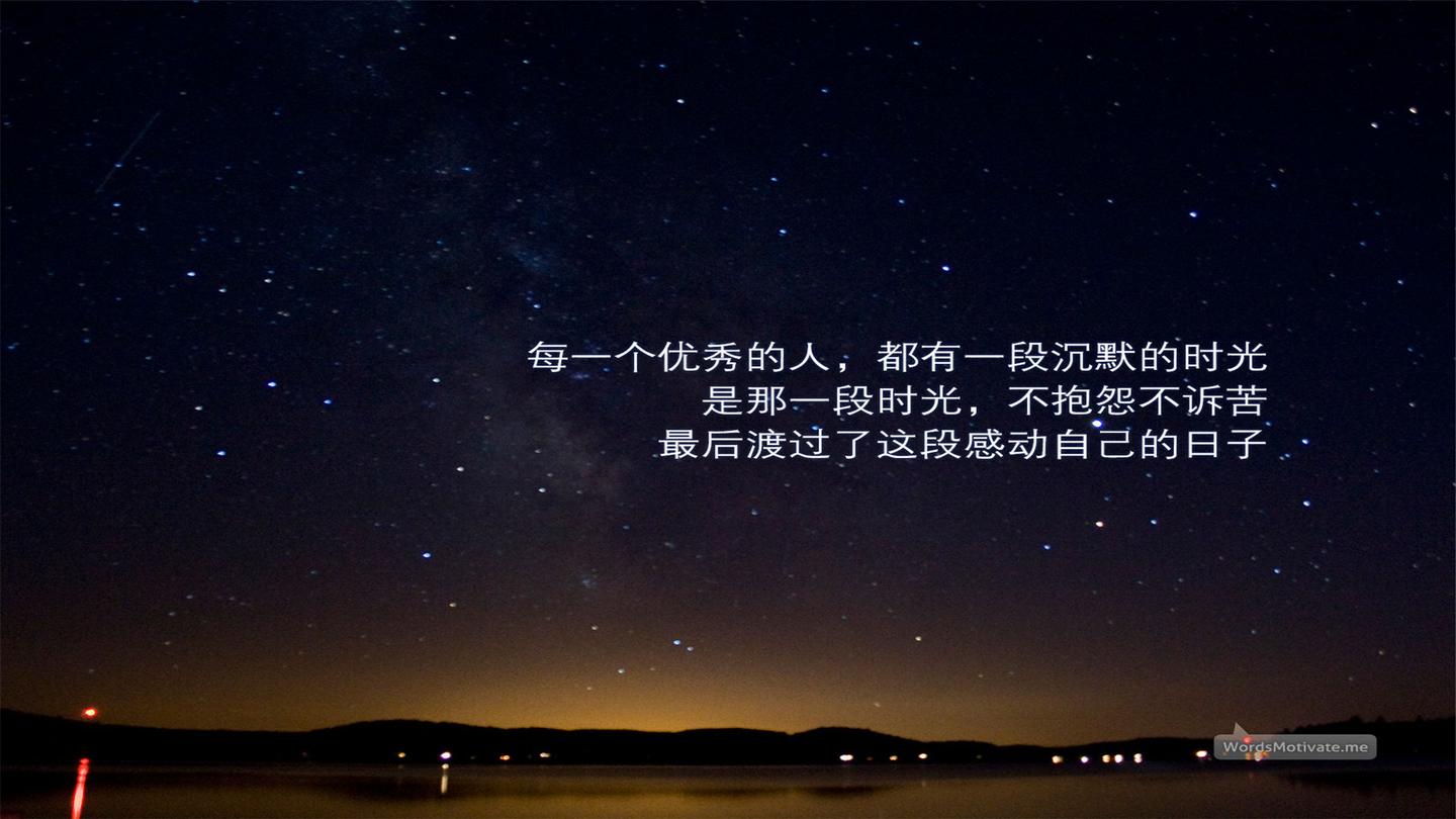 v2-8df87f7a2e6a379aae8cc22bdf02a3a8_1440w.jpg?source=172ae18b