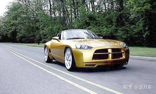 如何找车源信息 v2-8df8e680fabdbdf8ba6b0d5c187ffb09_r.jpg