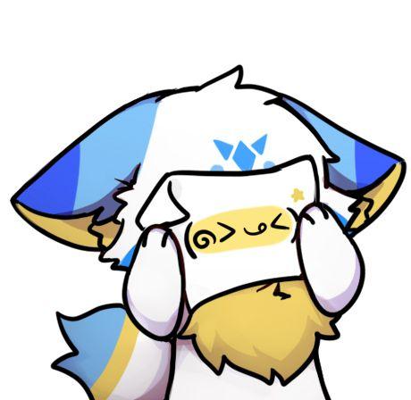 为什么感觉很多人开始喜欢兽人