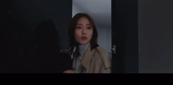 大尺度新剧《你旁观的罪》看得人头皮发麻